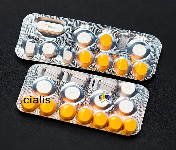 Cialis 1